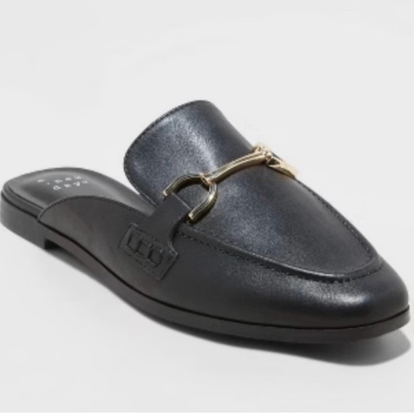 a new day Shoes - 💛Last Call💛A New Day Mules